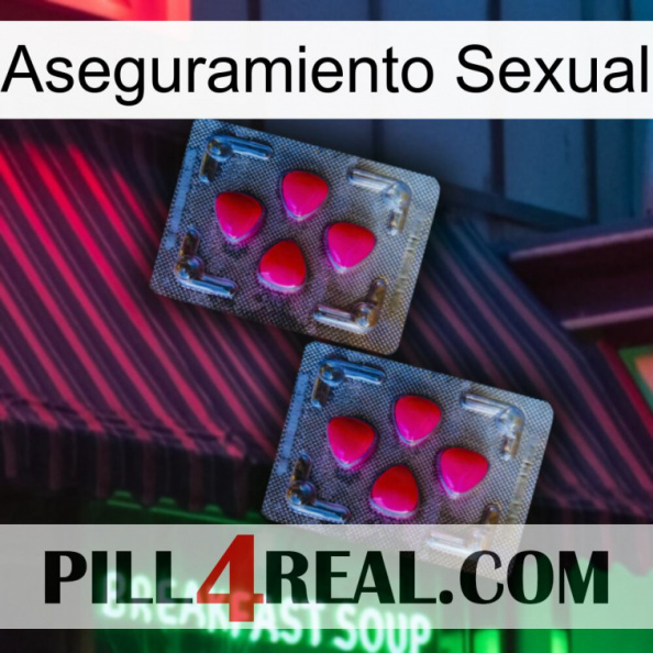 Sex Assurance 14.jpg